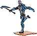Jazwares FORTNITE Solo Mode Core Figure Pack, Carbide