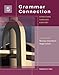 Grammar Connection 5: Structure through Content