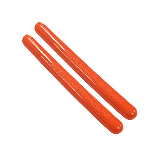 フジ矢 ペンチ ニッパ用グリップ FG-8 FG-8