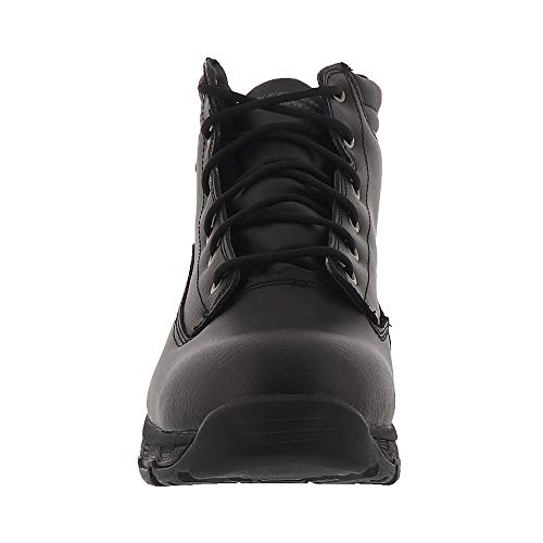 Image of Skechers Men's Morson-SINATRO Hiking Boot
