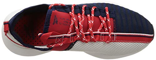 Image of Reebok Mens Fy0861 Running Shoe