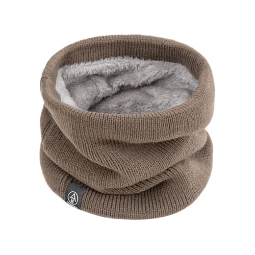 [Ergugos] lbNEH[}[ Y fB[X ~ ӂӂ헠N lbNK[h  h ۉ g _炩 Lk Vv  ljbgXk[h 񊪂 ʋ ʊw AEghAX|[c jp h΍ (J[L)