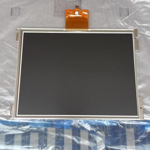 Image of LCD Screen for TCG104SVLQAPCA-AD20 Tested in Stock