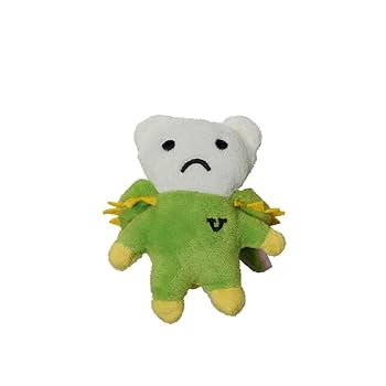 バクチク現象-2023スウェット【BUCK-TICK バクチク現象-2023-】 BUCK-TICK バクチク現象-2023-」ライブレポート！『「さあ