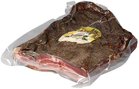 Pancetta, 500g