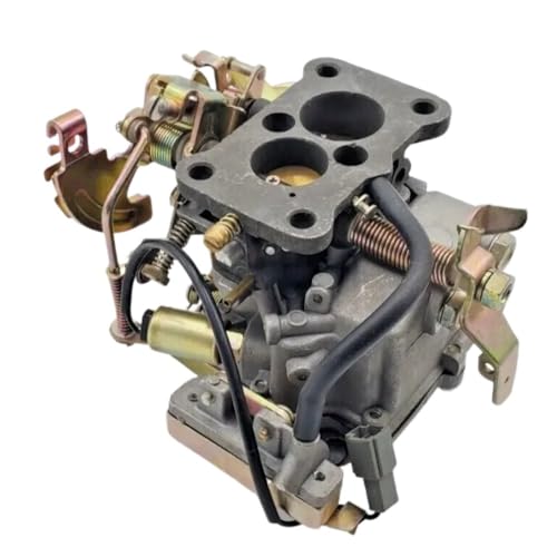 Carburateur de rechange pour quads KLF 220 250 série 5K 51