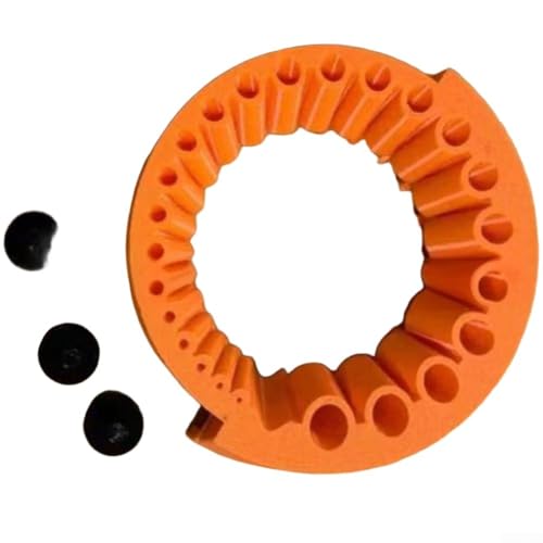 What are spade drill bits used for What are spade drill bits used for