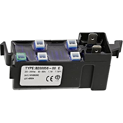 Electrolux Générateur d'Impulsions - vue 4