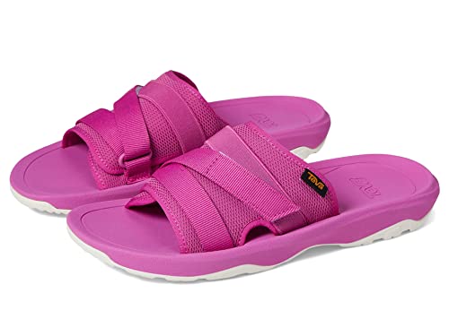 Image of Teva Kids' Hurricane Verge Slide