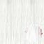 Macaron White
