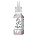 Produktbild Psycho Bunny Aroma 30ml - Milfs Milk V2 Vanille Keks Erdbeer-Milchshake Premium Konzentrat für E-Liquid Nikotinfrei