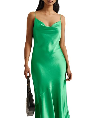 Robe de soirée Ted Baker Tunca chic pour mariage et grand dîner - 2