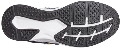 Image of adidas Men Runin Tech M Running Shoe