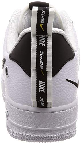 Image of Nike Men's Free Run 2018 Running Shoes