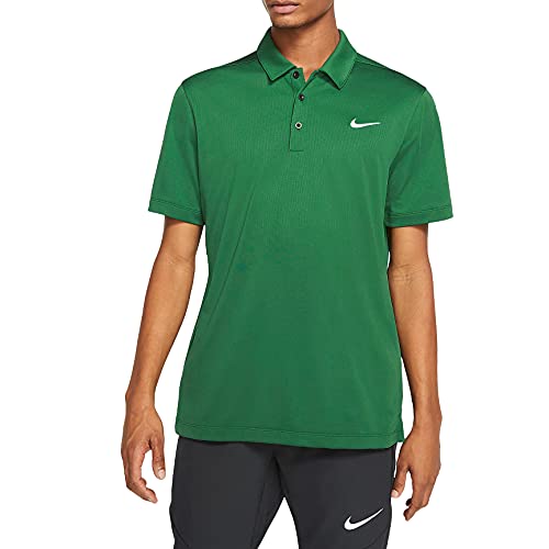 Nike Men's Football Golf Athletic P…