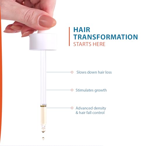 Ducray Creastim Reactiv - Loção Capilar Antiqueda 60ml