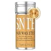 Samnyte Hair Wax Stick, Hair-Stylin...