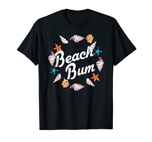 Beach Bum I Love The Beach Go To The Beach Summer Time Beach
