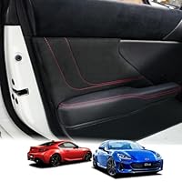 スーパーカー　サンプルCDセット スーパーカー サンプルCDセット