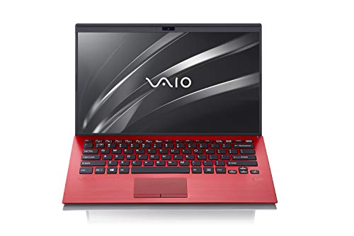 ★美品★ VAIO SX14同等 i7 16GB SSD256GB 893 VAIO SX14 (2022年7月発売モデル)｜VAIO公式 オンラインストア｜VAIO STORE
