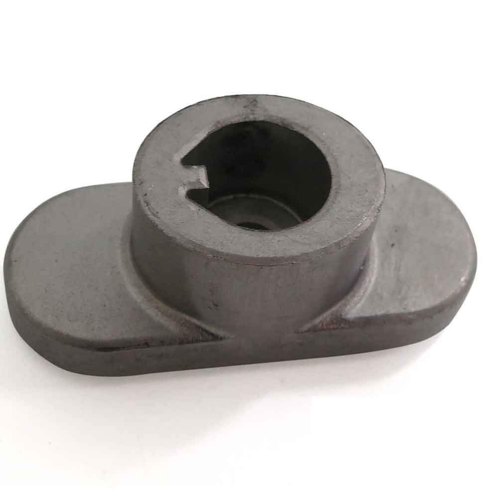 OEM MTD 748-0376E Blade Adapter Replaces 748-0376C 748-0376B 748-0376A