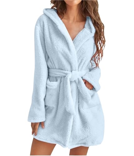 [BVCZXFdrwey] [u ̃t[Xt[htiCg[uV[g[u\tg~gXpoX[upW} fB[XoX(L)