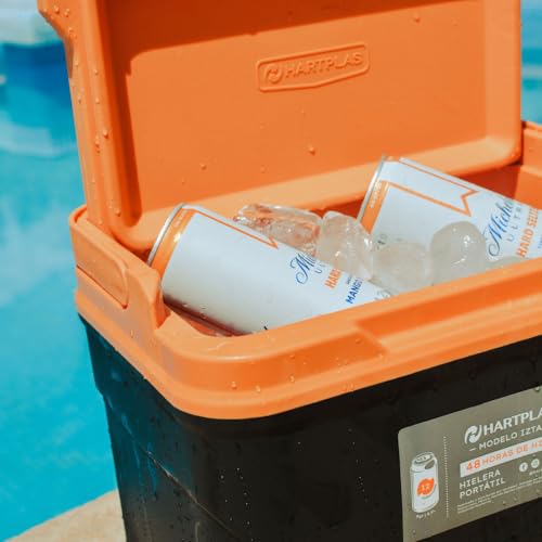Hieleras, Outdoors Imagen adicional