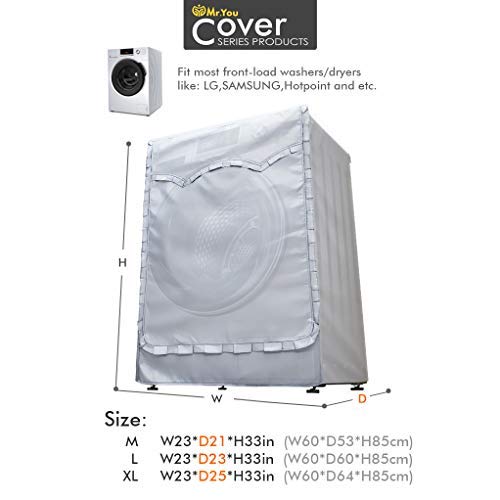 Reviews de lavadora de ropa Mr.You los más recomendados. 9 lavadora de ropa Mr.You marca §M∞Y∞Mr.You (3)