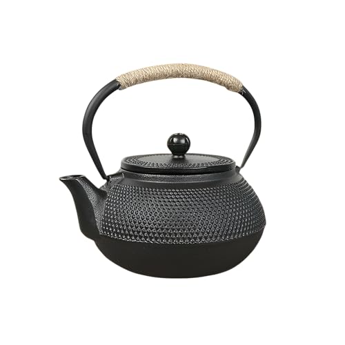 [POZEAL]܂肽ݎ o[xL[ e[u  Ή p \ RpNg ؐ XeX Ė Ăv[gt ȒPgݗ Lv K[f \Lv @\