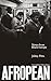 Produktbild Afropean: Notes from Black Europe