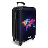 NoBoringSuitcases.com