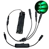 Prop and Scenery...image