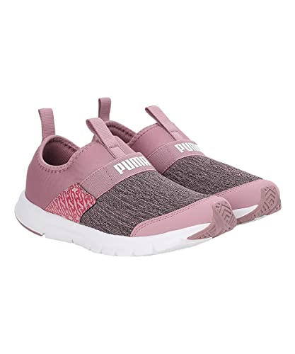 Image of Puma Women Murk Sneaker