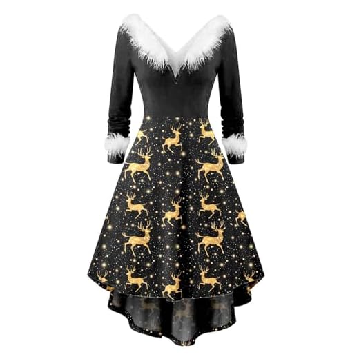 Vestidos Madrina Cortos Elegantes Bodas a Invitadas Señora Sexis Informal Lana Rectangular Completo Viejo Hechos Vestits Arreglados Asimetricos Costura Semi Venta Barato Hombre