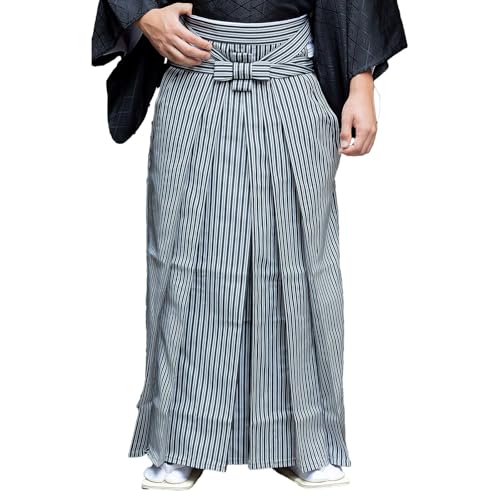 [KIMONOMACHI] �j�� �� �Ȍ� �s���� �P�i 2.���O���[�q���� L�T�C�Y ���Ǝ� ���l�� �m�� �a�m ���Ƃ� ���� ������ �����Y