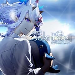 Take it Easy / Whale Taylor