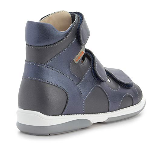 Joanna Orthopedic Corrective Ankle Brace Sandal2