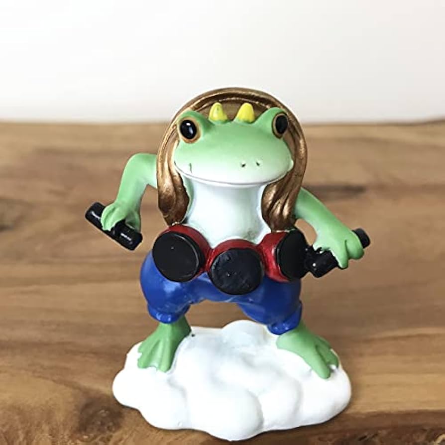 コポー　雷神 Amazon.co.jp: コポー(Copeau) 風神タロウ＆雷神タロウ（風神