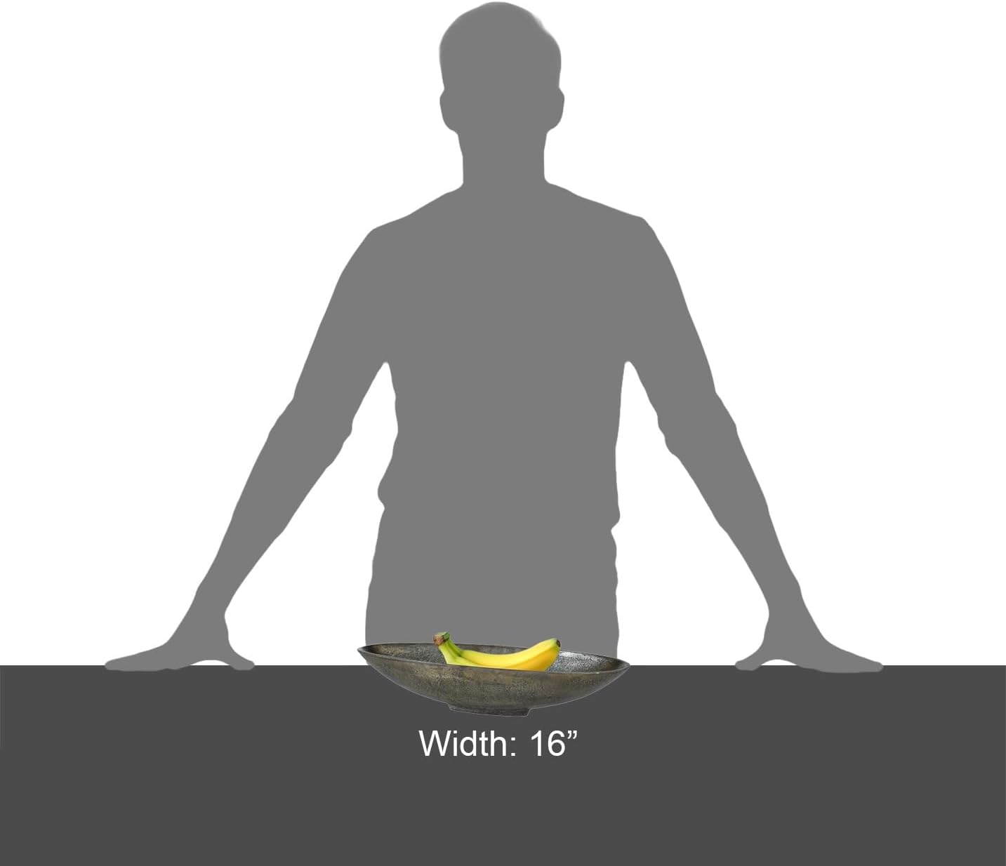 https://m.media-amazon.com/images/I/41QTkTtbJJL._AC_SL1433_.jpg