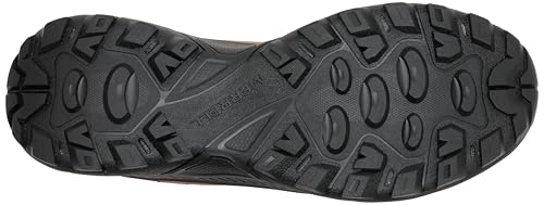 Merrell Tempo Sol, Scarpe Da Ginnastica Uomo, Talpe, 43.5 Eu - 2