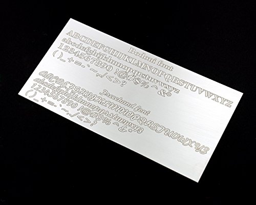 Oklahoma Necklace Sterling Silver State Necklace With Heart With Italian Box Chain, Best Gift For Friend - Personalize Name Hometown Gift #TOP3