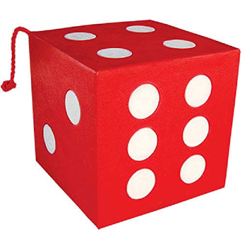 10 Best Archery Targets For Broadheads And Field Points in 2023 (May