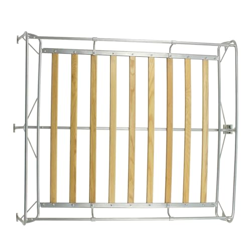 Roof Rack, Knock Down, for Beetle, Compatible with Dune Buggy