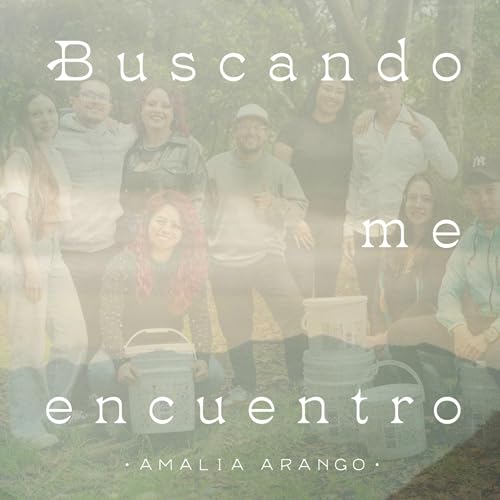 La bolsita verde... no es lo que esperabas con Jessica Rivas de Más Compost Menos Basura