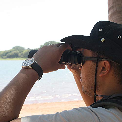 Nautika Binóculo Tucano