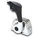 SINGLE Top Mount CHR C&B INS TRIM/TILT