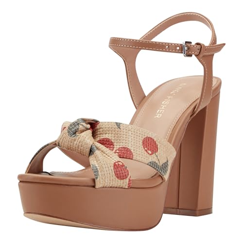 Image of Marc Fisher Women's Deren