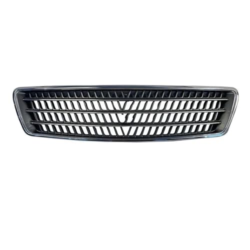 Grille calandre avant Toyota Chaser GX100 JZX100 1996 1997 1998 1999 2000 neuve