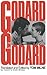Godard On Godard (A Da Capo paperback)