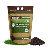 abono cesped masso 🏡 Abono granulado apto para jardinería doméstica y uso regular: Producto formulado para su uso en jardinería doméstica, zonas verdes y mantenimiento de césped en entornos residenciales. Su formato granulado facilita una aplicación uniforme sobre la superficie del terreno, permitiendo una distribución homogénea y un manejo sencillo dentro de las tareas habituales de cuidado del jardín.
